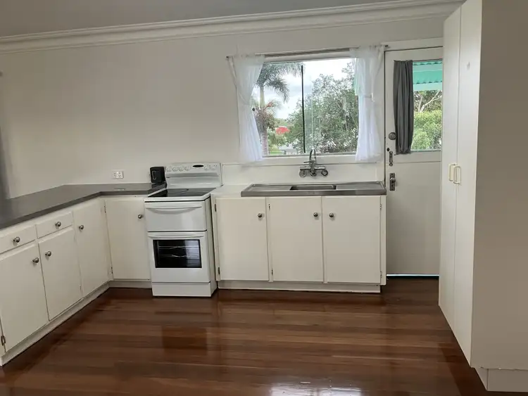 Fifth view of Homely house listing, 13 Illawong Street, Zillmere QLD 4034