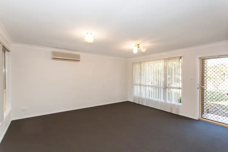 Second view of Homely house listing, 146 Coachwood Drive, Medowie NSW 2318