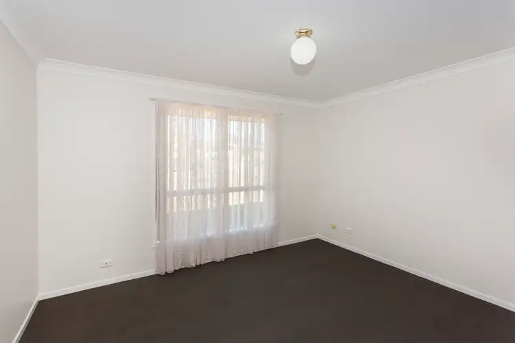 Fourth view of Homely house listing, 146 Coachwood Drive, Medowie NSW 2318