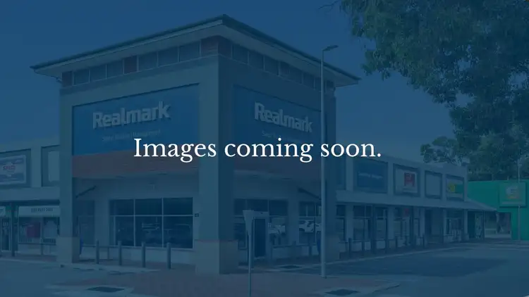 30a Dulverton Street