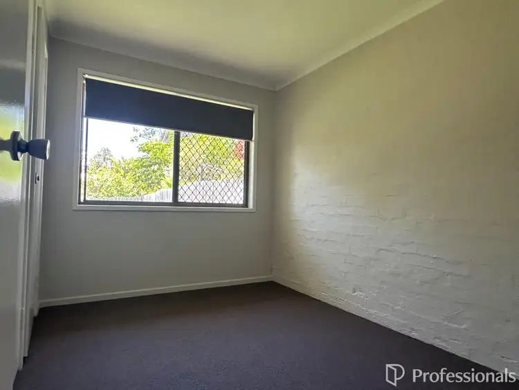 Fourth view of Homely unit listing, 5/33 Hart Street, Beaudesert QLD 4285