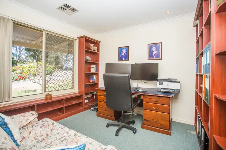 Second view of Homely house listing, 68 Bodeman Road, Wandi WA 6167