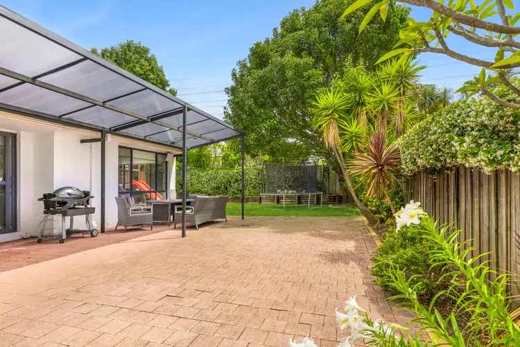 Second view of Homely house listing, 8 Niven Place, Belrose NSW 2085