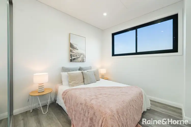 Fifth view of Homely house listing, 11 Equinox Street, Austral NSW 2179