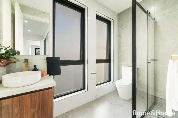 Seventh view of Homely house listing, 11 Equinox Street, Austral NSW 2179