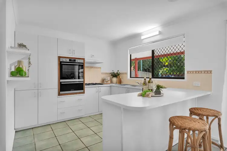 Third view of Homely house listing, 4 Cassia Avenue, Coolum Beach QLD 4573