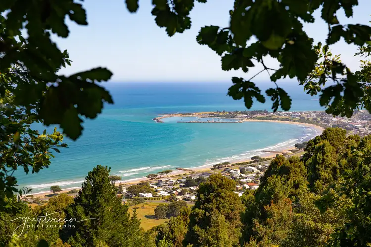 64 Cawood Street, Apollo Bay VIC 3233