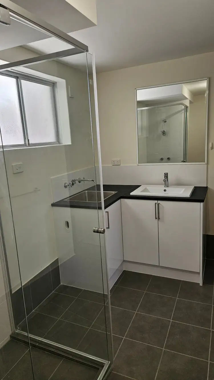 K8/125 Herdsman Parade, Wembley WA 6014