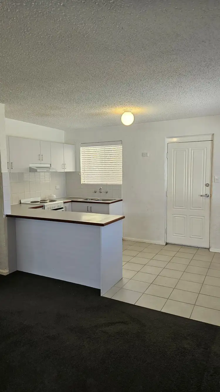 Second view of Homely unit listing, K8/125 Herdsman Parade, Wembley WA 6014