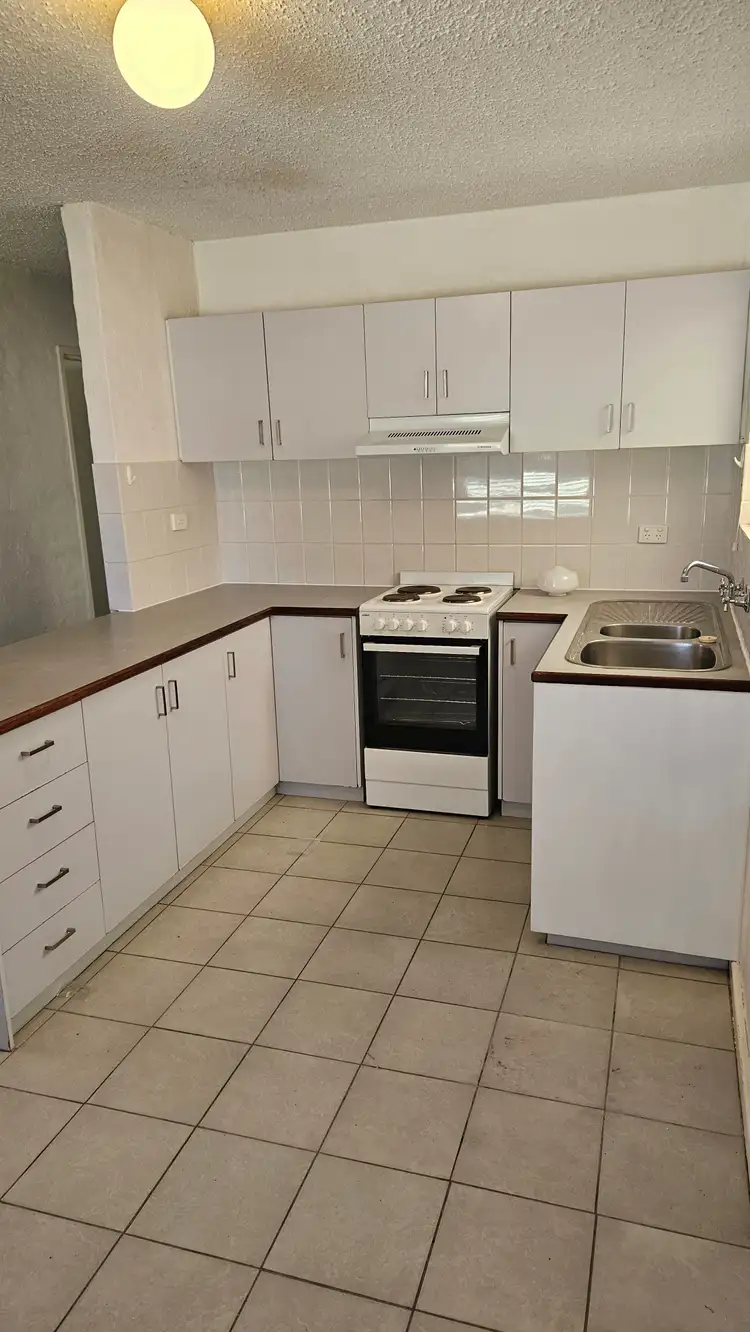 Third view of Homely unit listing, K8/125 Herdsman Parade, Wembley WA 6014