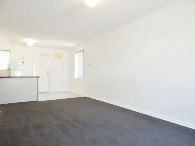 Fourth view of Homely unit listing, K8/125 Herdsman Parade, Wembley WA 6014