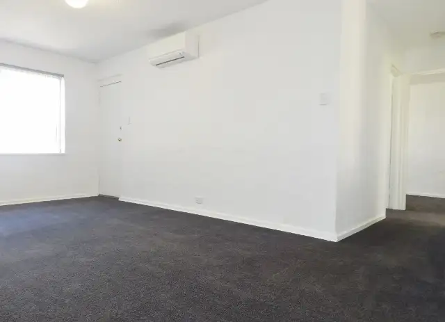 Fifth view of Homely unit listing, K8/125 Herdsman Parade, Wembley WA 6014