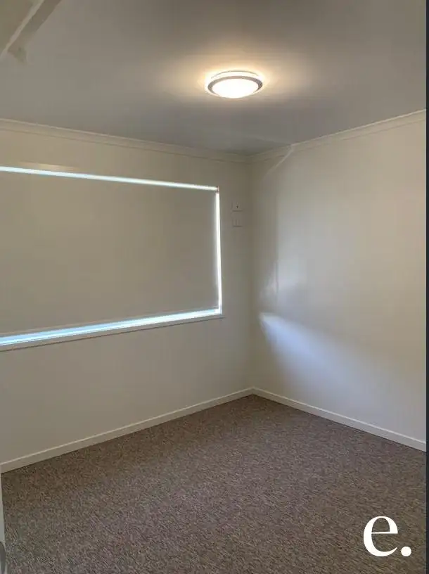 Third view of Homely house listing, 4/39 Scenery Street, West Gladstone QLD 4680