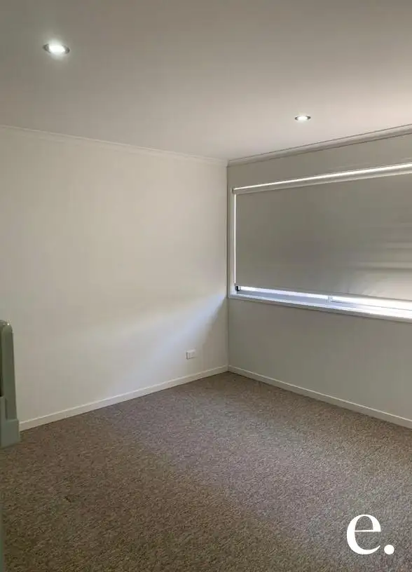 Fifth view of Homely house listing, 4/39 Scenery Street, West Gladstone QLD 4680