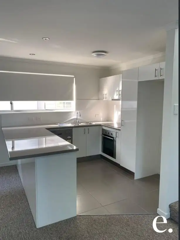 Sixth view of Homely townhouse listing, 4/39 Scenery Street, West Gladstone QLD 4680