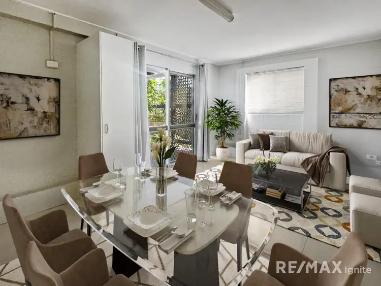 Fourth view of Homely house listing, 78 Dandenong Road, Jamboree Heights QLD 4074