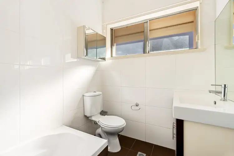 Fourth view of Homely house listing, 45 Iliffe Street, Bexley NSW 2207