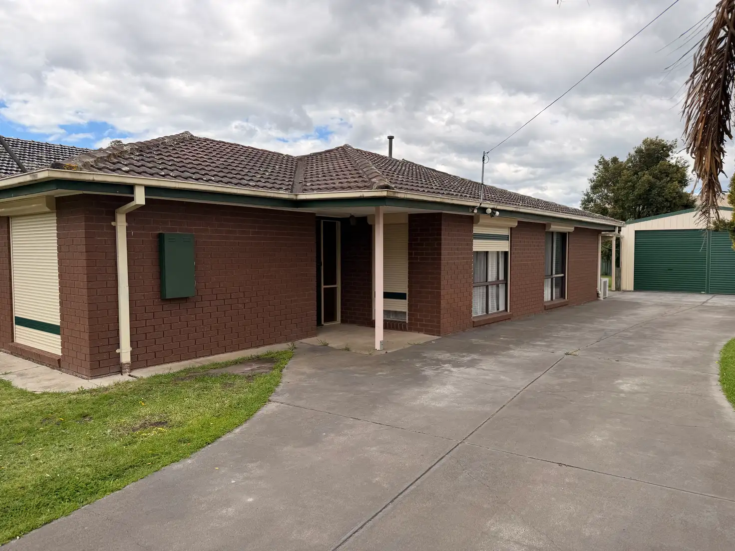 Main view of Homely house listing, 6 Kingston Heath Court, Craigieburn VIC 3064