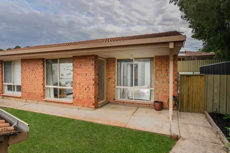 1/11 Ash Street, Aberfoyle Park SA 5159