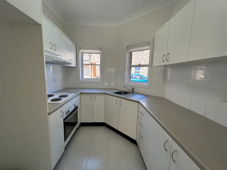 2/54 Minneapolis Crescent, Maroubra NSW 2035