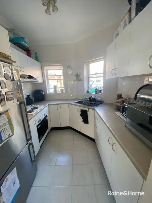 Third view of Homely townhouse listing, 2/54 Minneapolis Crescent, Maroubra NSW 2035