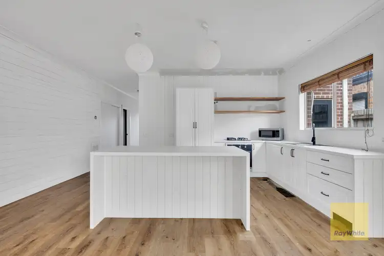 Fifth view of Homely house listing, 21 Wattle Grove Road, Cairnlea VIC 3023