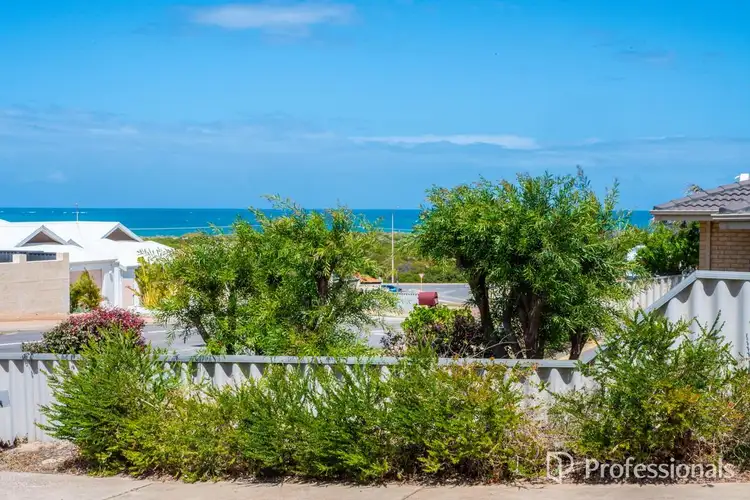 Third view of Homely house listing, 11 Bellimos Drive, Wandina WA 6530