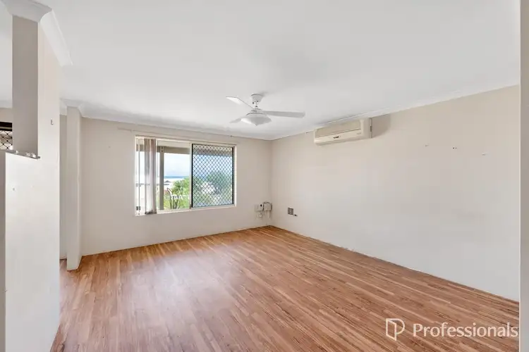 Fourth view of Homely house listing, 11 Bellimos Drive, Wandina WA 6530