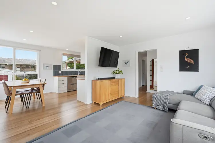 Sixth view of Homely house listing, 80 Alford Street, Howrah TAS 7018