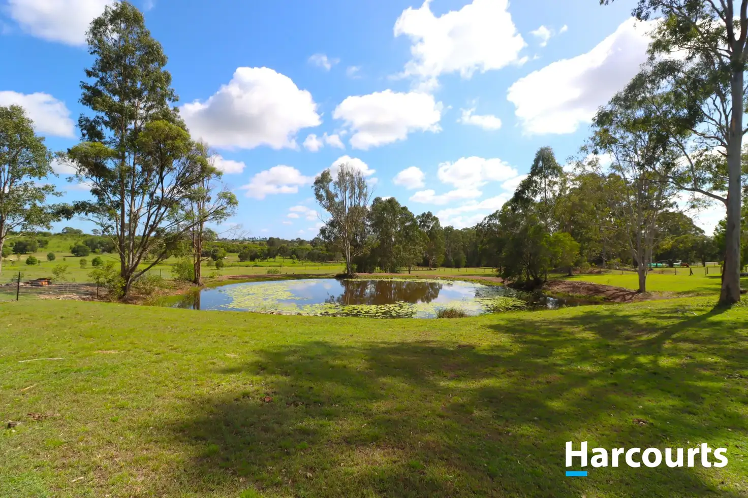Main view of Homely land listing, 181 Cooks Road, South Isis QLD 4660