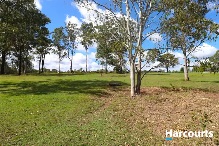 Third view of Homely land listing, 181 Cooks Road, South Isis QLD 4660