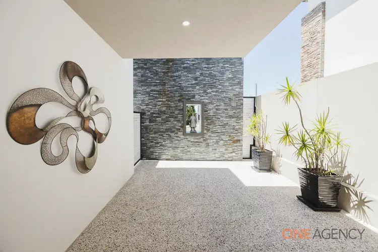 Fifth view of Homely house listing, 11 Derril Avenue, Dianella WA 6059