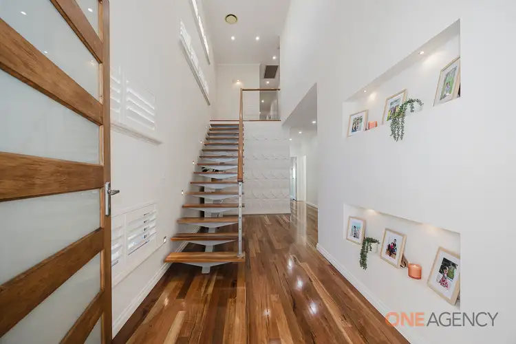 Sixth view of Homely house listing, 11 Derril Avenue, Dianella WA 6059