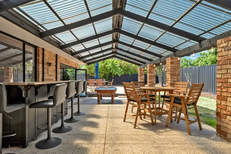 7 Transom Way, Ocean Reef WA 6027