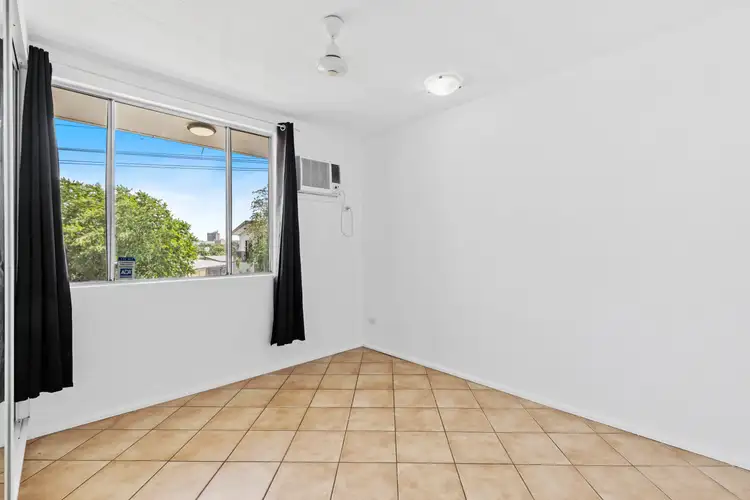 Second view of Homely apartment listing, 4/15 Duke Street, Stuart Park NT 820