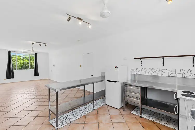 Fifth view of Homely apartment listing, 4/15 Duke Street, Stuart Park NT 820