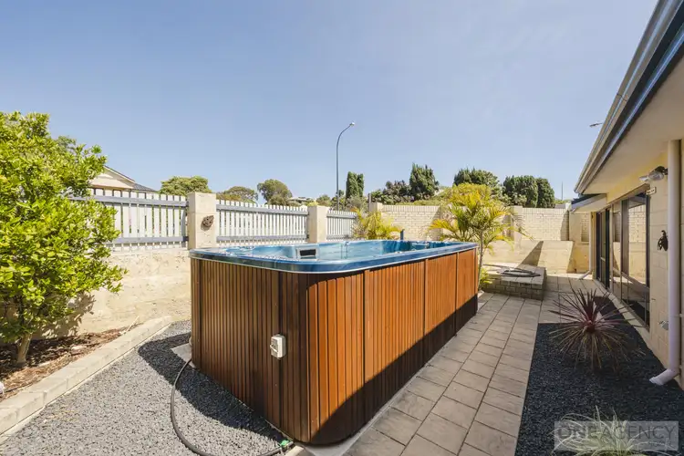 Sixth view of Homely house listing, 14 Birchwood Avenue, Woodlands WA 6018