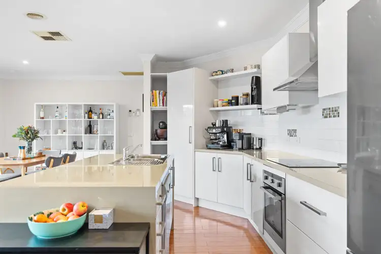 Fourth view of Homely house listing, 15A Omaroo Road, Frankston VIC 3199