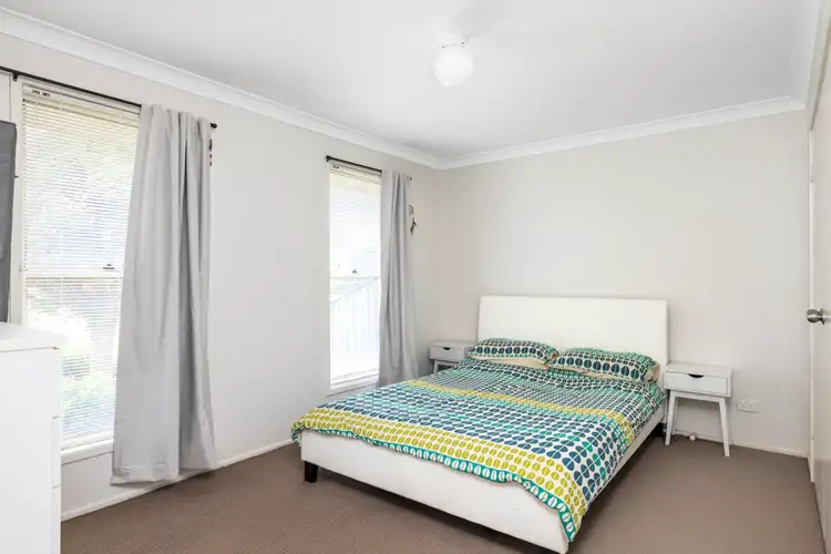 Third view of Homely house listing, 6 Estramina Way, Tanilba Bay NSW 2319