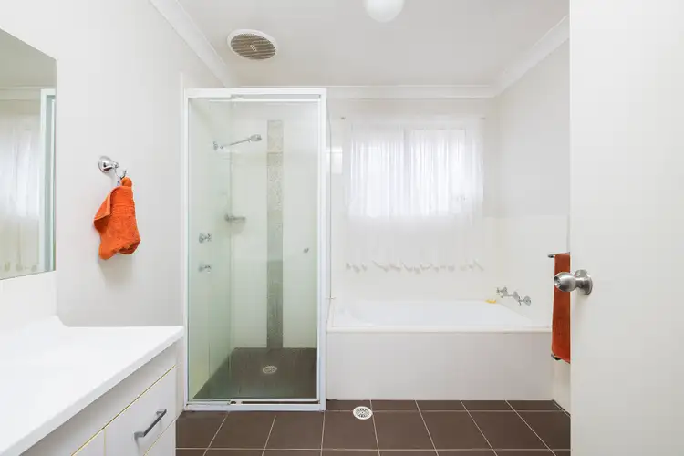 Fourth view of Homely house listing, 6 Estramina Way, Tanilba Bay NSW 2319