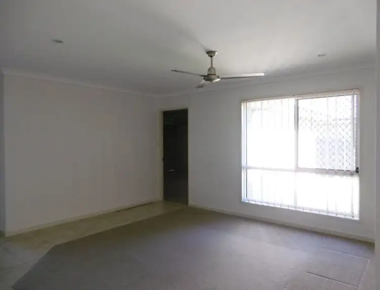 Third view of Homely house listing, 6 White Ash court, Caboolture QLD 4510