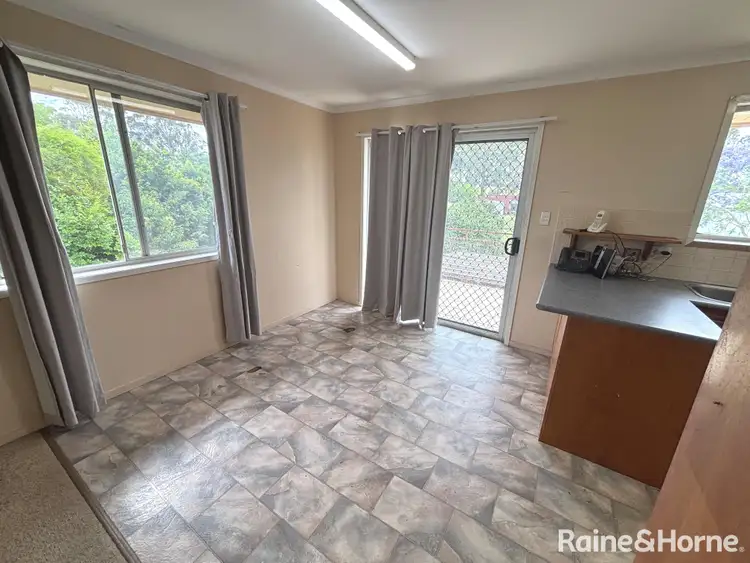 Fifth view of Homely house listing, 2 Gwen Street, Kingaroy QLD 4610