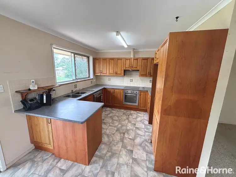 Sixth view of Homely house listing, 2 Gwen Street, Kingaroy QLD 4610