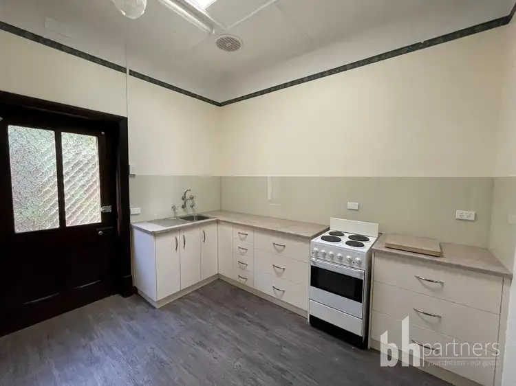 Second view of Homely unit listing, 1/5 Schuetze Street, Mannum SA 5238