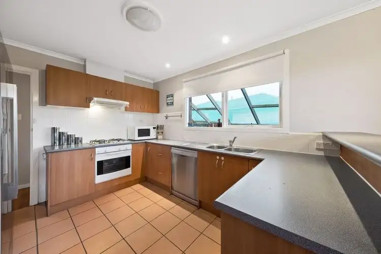 Fifth view of Homely house listing, 19 Birchwood Boulevard, Deer Park VIC 3023