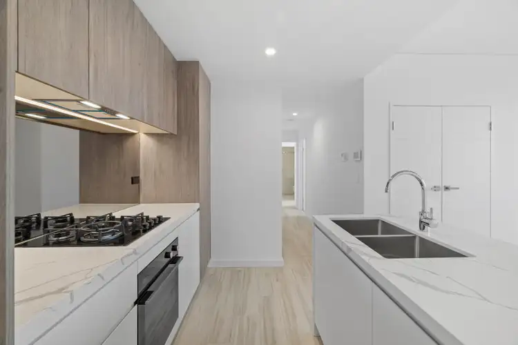 W-2103/108 Donnison Street, Gosford NSW 2250