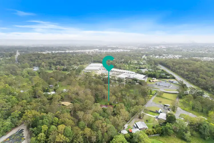 Fourth view of Homely house listing, 11 Gleeson Road, Burpengary QLD 4505