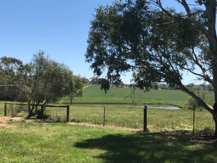 Third view of Homely house listing, 1845 Strathalbyn Road, Flaxley SA 5153