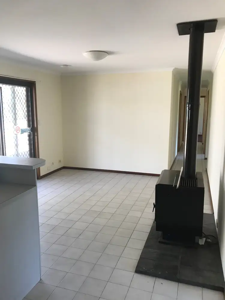 Fourth view of Homely house listing, 1845 Strathalbyn Road, Flaxley SA 5153