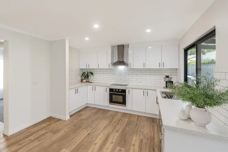 Sixth view of Homely house listing, 12 Reserve Avenue, Lobethal SA 5241